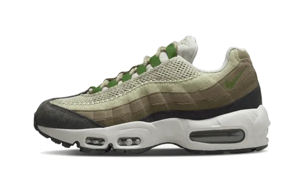 Air Max 95 Earth Day