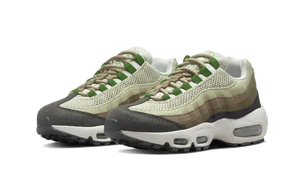 Air Max 95 Earth Day