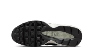 Air Max 95 Earth Day