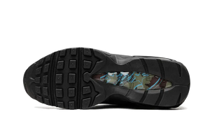 nike-air-max-95-sp-corteiz-aegean-storm