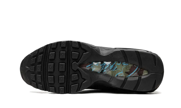 nike-air-max-95-sp-corteiz-aegean-storm
