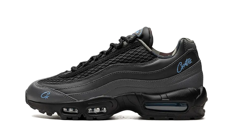 nike-air-max-95-sp-corteiz-aegean-storm