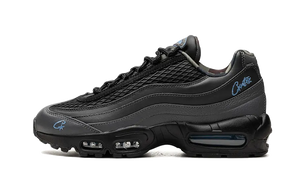 nike-air-max-95-sp-corteiz-aegean-storm