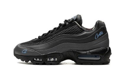 nike-air-max-95-sp-corteiz-aegean-storm