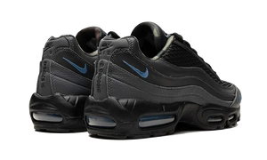 nike-air-max-95-sp-corteiz-aegean-storm