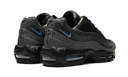 nike-air-max-95-sp-corteiz-aegean-storm