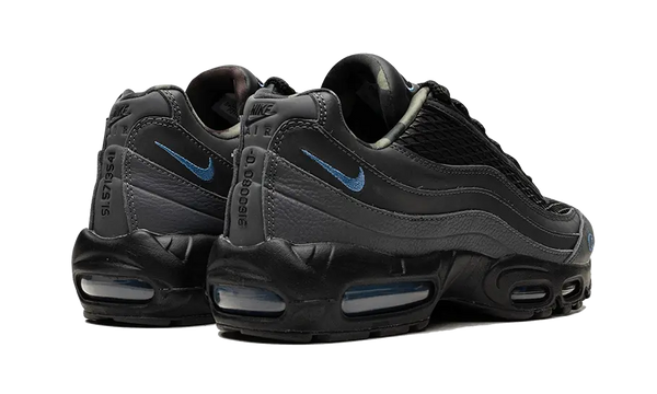nike-air-max-95-sp-corteiz-aegean-storm