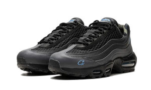 nike-air-max-95-sp-corteiz-aegean-storm