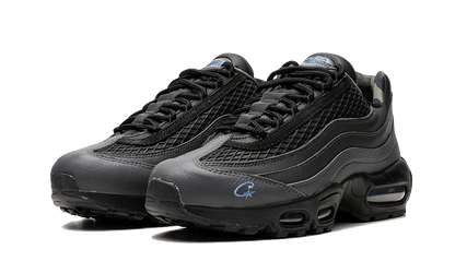 nike-air-max-95-sp-corteiz-aegean-storm