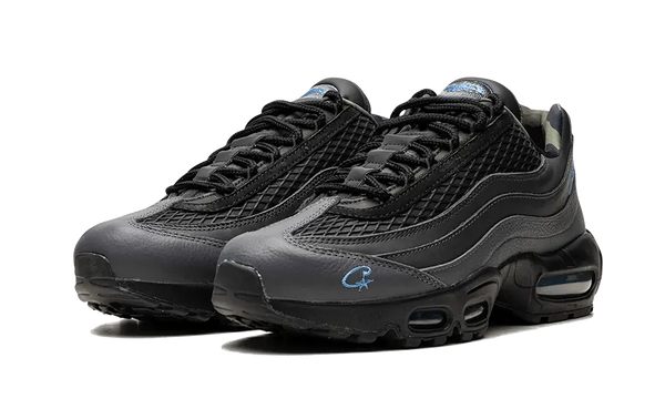 nike-air-max-95-sp-corteiz-aegean-storm