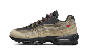 Air Max 95 Topographic