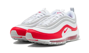 Nike Air Max 97 University Red