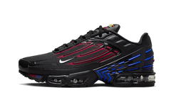 Air Max Plus 3 Spider-Verse