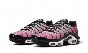 nike-air-max-plus-all-day-sunset-pulse
