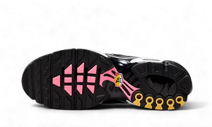 nike-air-max-plus-all-day-sunset-pulse