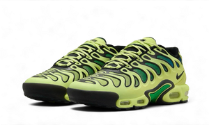nike-air-max-plus-drift-neon-yellow