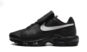 nike-air-max-plus-tiempo-black-white