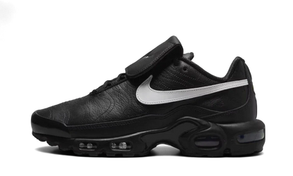 nike-air-max-plus-tiempo-black-white