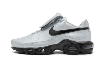 nike-air-max-plus-tiempo-wolf-grey