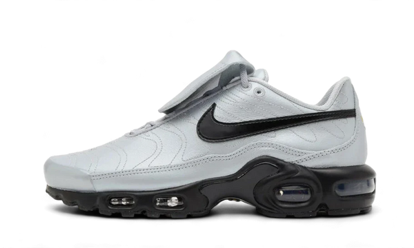 nike-air-max-plus-tiempo-wolf-grey