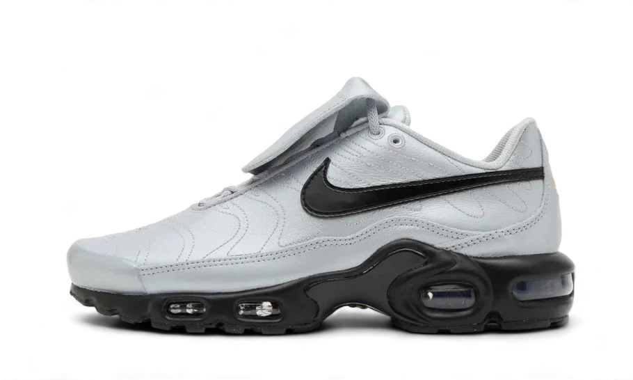 nike-air-max-plus-tiempo-wolf-grey