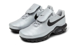 nike-air-max-plus-tiempo-wolf-grey