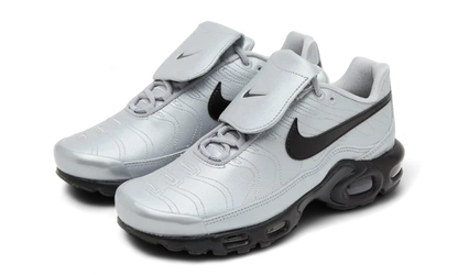 nike-air-max-plus-tiempo-wolf-grey