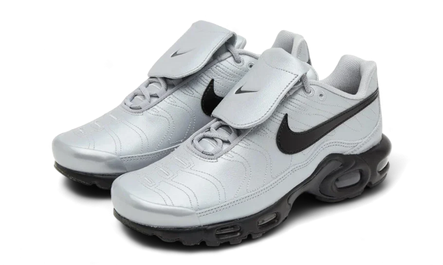 nike-air-max-plus-tiempo-wolf-grey