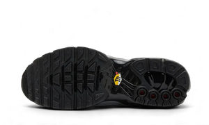 nike-air-max-plus-tiempo-wolf-grey