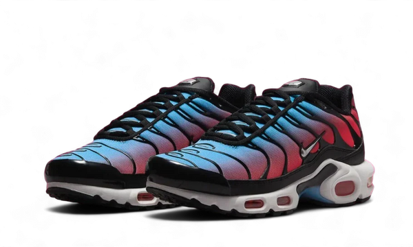 nike-air-max-plus-university-blue-light-crimson