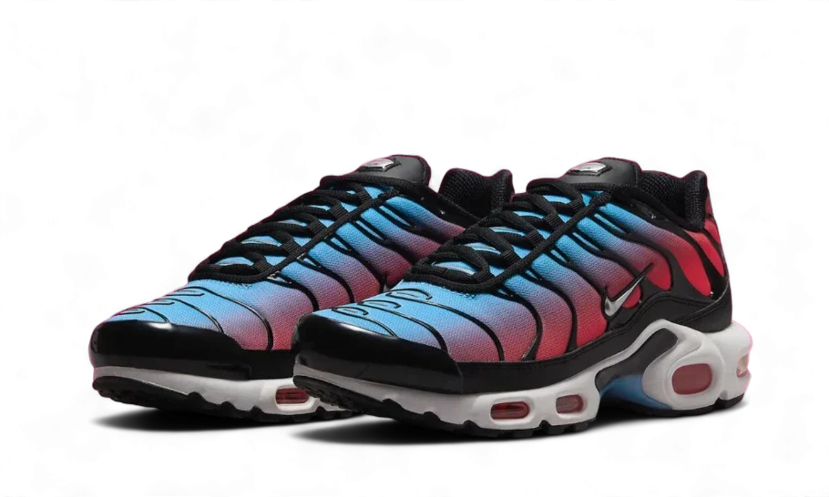 nike-air-max-plus-university-blue-light-crimson