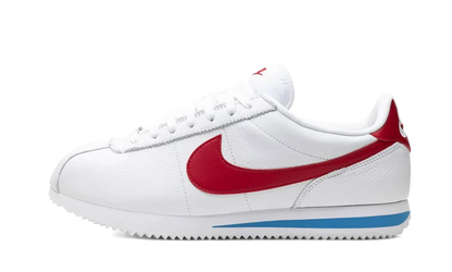 nike-cortez-forrest-gump-2024