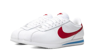 nike-cortez-forrest-gump-2024