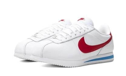 nike-cortez-forrest-gump-2024