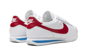 nike-cortez-forrest-gump-2024