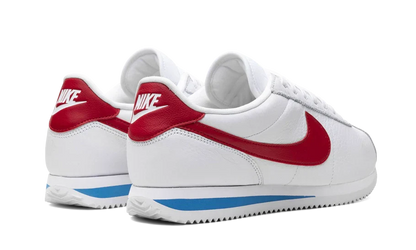 nike-cortez-forrest-gump-2024