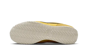 Nike Cortez Vivid Sulfur