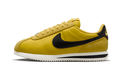 Nike Cortez Vivid Sulfur