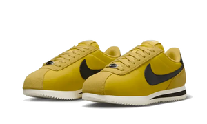 Nike Cortez Vivid Sulfur