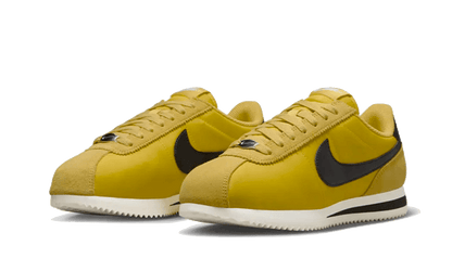 Nike Cortez Vivid Sulfur