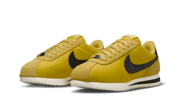 Nike Cortez Vivid Sulfur
