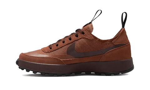 Craft General Purpose Shoe Tom Sachs Field Brown