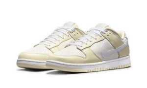 Leche de coco Dunk Low