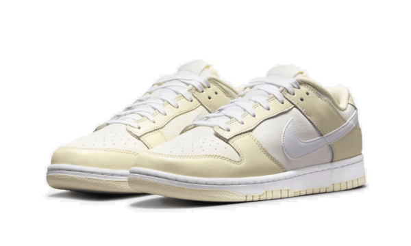 Leche de coco Dunk Low
