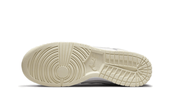 Leche de coco Dunk Low