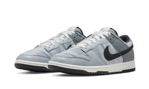 Nike Dunk Low Copy Paste