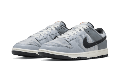 Nike Dunk Low Copy Paste