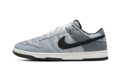 Dunk Low Copier Coller