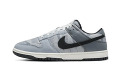Dunk Low Copier Coller
