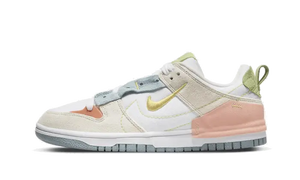 Dunk Low Disrupt 2 Pascua
